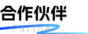 Industry News